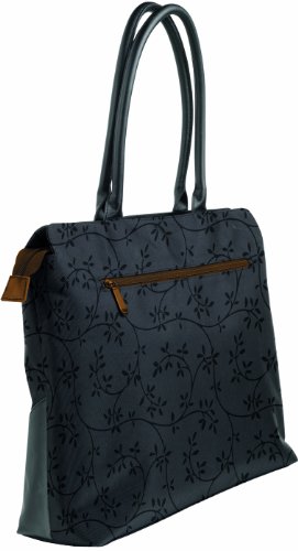 Trust 15 to 16 inch Laptop Carry Bag 