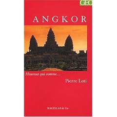 Angkor