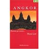 Angkor