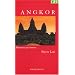 Angkor