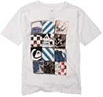 Quiksilver - T-Shirt - Gar�on