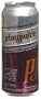 Pimp Juice Premium Anti-oxidant Energy Drink, Purple, 16-Ounce Cans (Pack of 24)