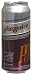 Pimp Juice Premium Anti-oxidant Energy Drink, Purple, 16-Ounce Cans (Pack of 24)