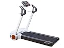 Reebok Laufband i-run