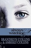 Always Watching
