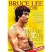 Bruce Lee: Gespr�che - Leben und Erbe einer Legende