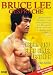 Bruce Lee: Gespr�che - Leben u