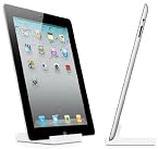 Apple iPad 16GB (Wi-Fi)(MC705HN/A)