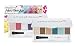 Smashbox Heartbreaker Eye Shadow Palette : Hot Date