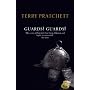 Guards! Guards!: Discworld Novel 8 (Discworld Nove&hellip by Terry Pratchett