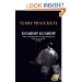 Guards! Guards!: (Discworld Novel 8) (Discworld Novels)