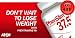60 x Atom Laboratories PhenSlim 37.5mg With Phentramine RX. Diet Weight Loss & Slimming Pills