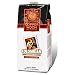 Copper Moon Colombian Coffee, Whole Bean , 12-Ounce Bags (Pack of 3)