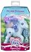 Search : My Little Pony Crystal Princess Pegasus Pony Aurora Mist
