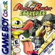 Monster Rancher Explorer GBC