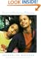 Between Madison And Palmetto (Turtleback School & Library Binding Edition)