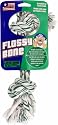 Petsport Flossy Bone, Large