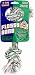 Petsport Flossy Bone, Large