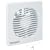 Micromark 150mm 6" Fan with Humidstat MM53563