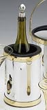 Kraftware