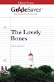 The Lovely BonesStudy Guide & Essays
