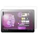 NAVITECH - Protection d'�cran anti-r�verb�rations et anti-bulles d'air pour le Asus EeePad Transformer TF101 10.1 pouces Tablette PC Android 3.0