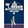 Sports Outreach Impact Team