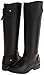 Report Women's Hildie Western Boot