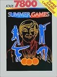 Summer Games