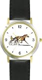 WatchBuddy Timepieces