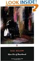 More Die of Heartbreak (Penguin Classics)
