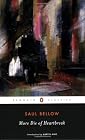 More Die of Heartbreak (Penguin Classics)