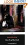 More Die of Heartbreak (Penguin Classics)