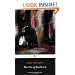 More Die of Heartbreak (Penguin Classics)