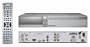 Viewsat VS9000HD High Definition Free-to-air Satellite Receiver