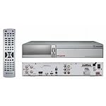 Viewsat VS9000HD High Definition Free-to-air Satellite Receiver