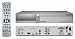 Viewsat VS9000HD High Definition Free-to-air Satellite Receiver Image