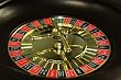 divers Set de Casino DELUXE 6 en 1
