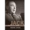 The Life and World of C.S. Lewis
