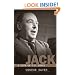 Jack: A Life of C. S. Lewis