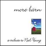 Tribute to Neil Young