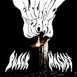 Black Masses by Electric Wizard (2010-11-09)【並行輸入品】