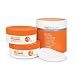 41eWgE6Ot L. SL75  Information About Hypoallergenic Skincare