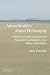 Adam Smith's Moral Philosophy (Historical Perspectives on Modern Economics)