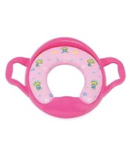 Fifi and the Flowertots comfi trainer seat