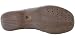 $85 Nautica Bluto Olive Brown Boat Sail Shoes Loafers #Image 1