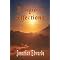 Recommended Books (2)