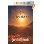 The Religious Affections (The Works of Jonathan Edwards)