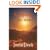 The Religious Affections (The Works of Jonathan Edwards)
