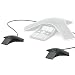 Polycom SoundStation IP 7000 Extension Microphones (2200-40040-001)